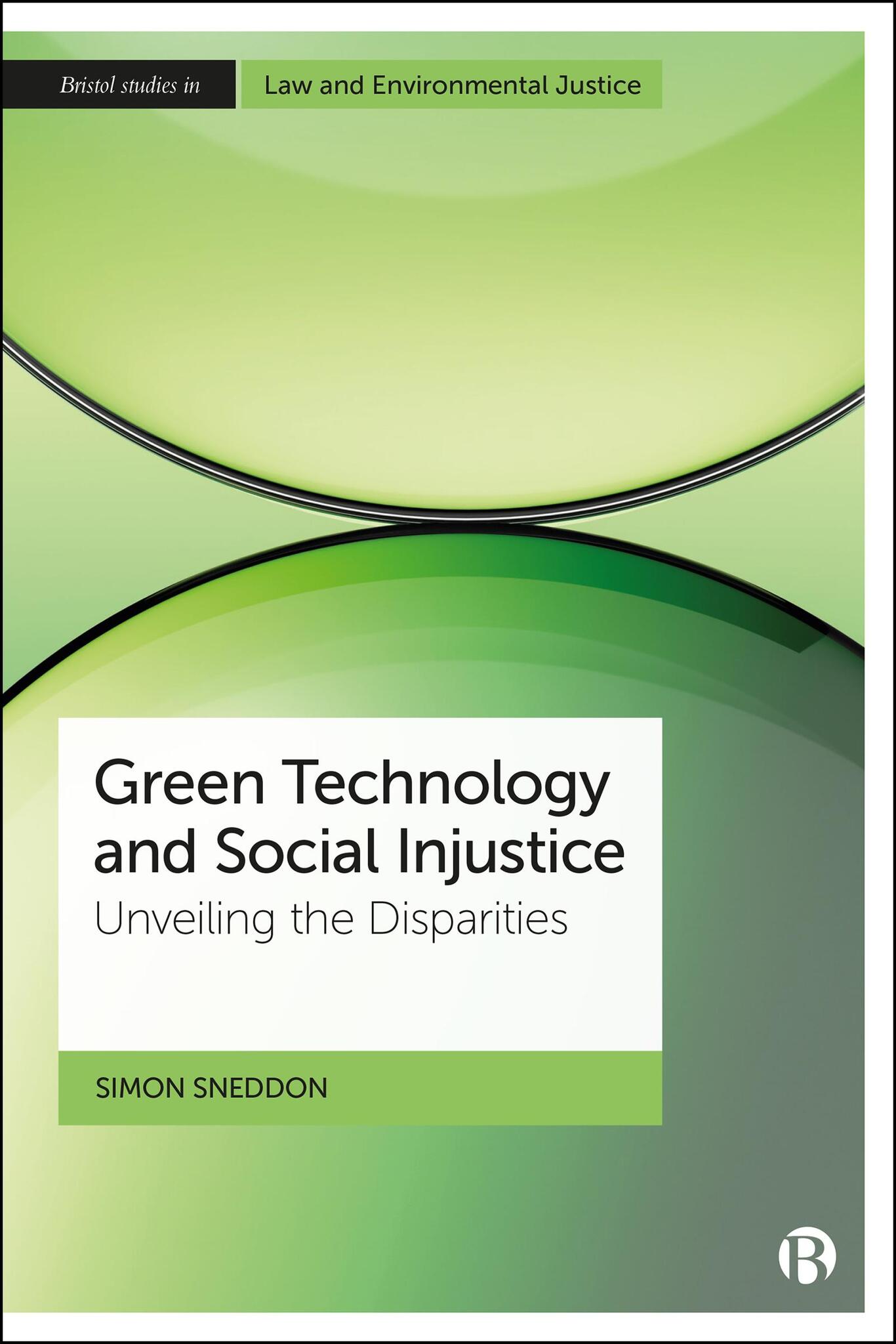Green Technology and Social Injustice