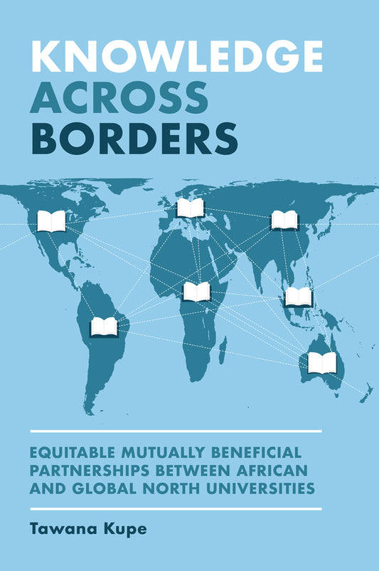Knowledge Across Borders