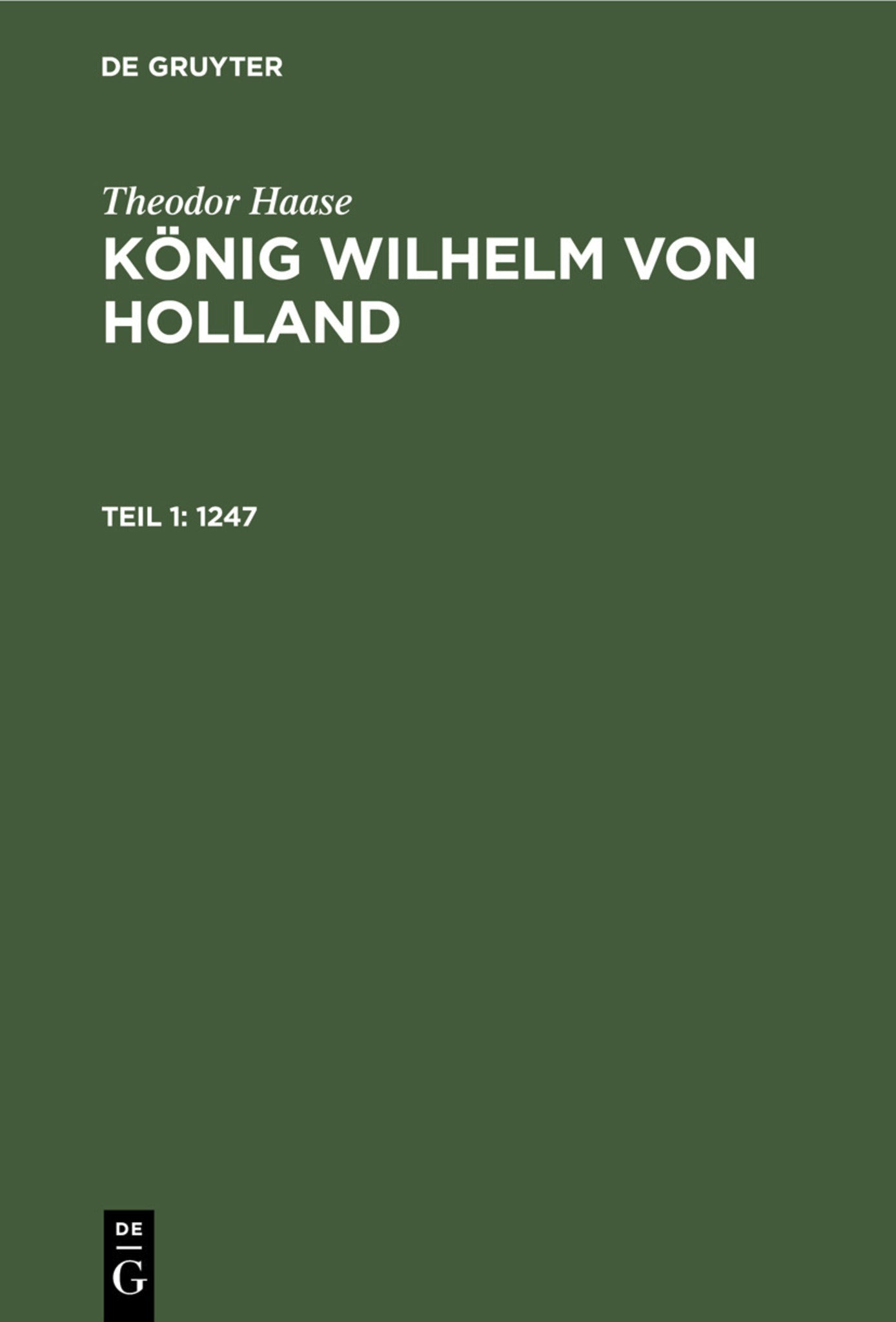 1247