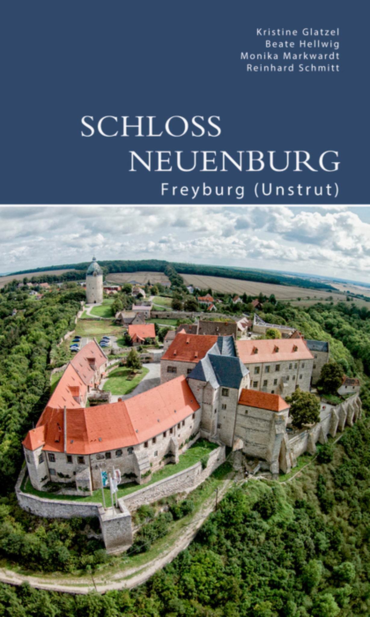 Schloss Neuenburg