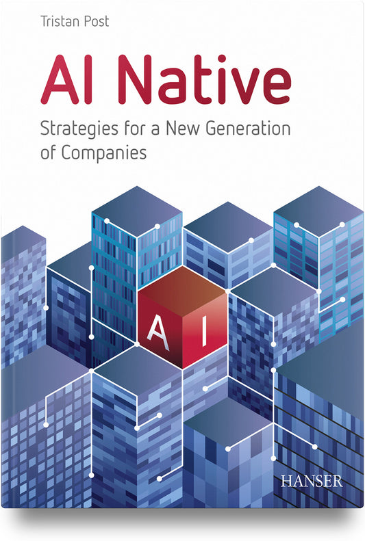 AI Native