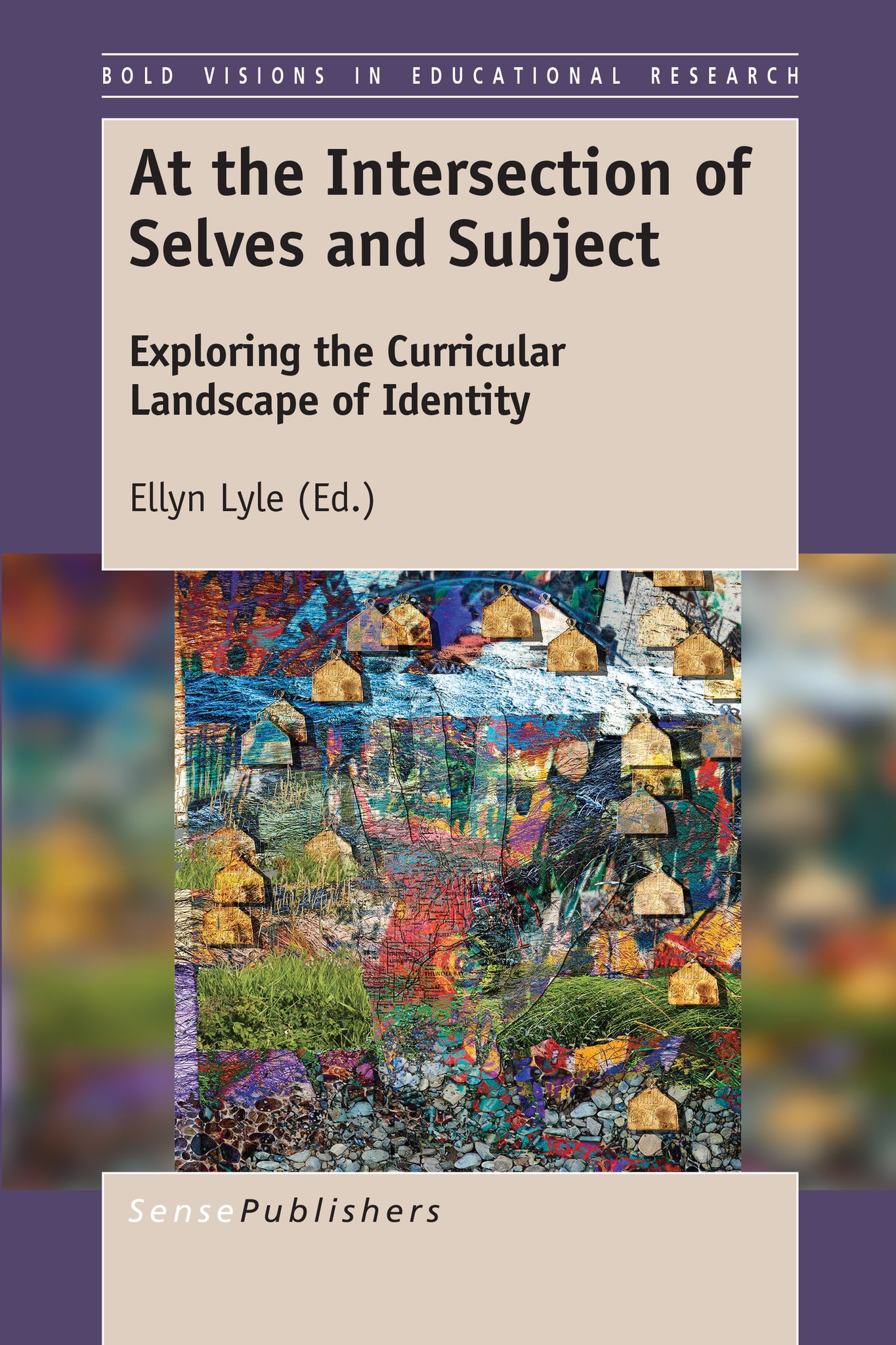 At the Intersection of Selves and Subject