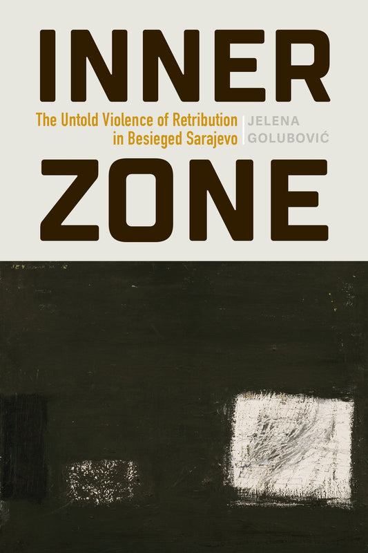 Inner Zone