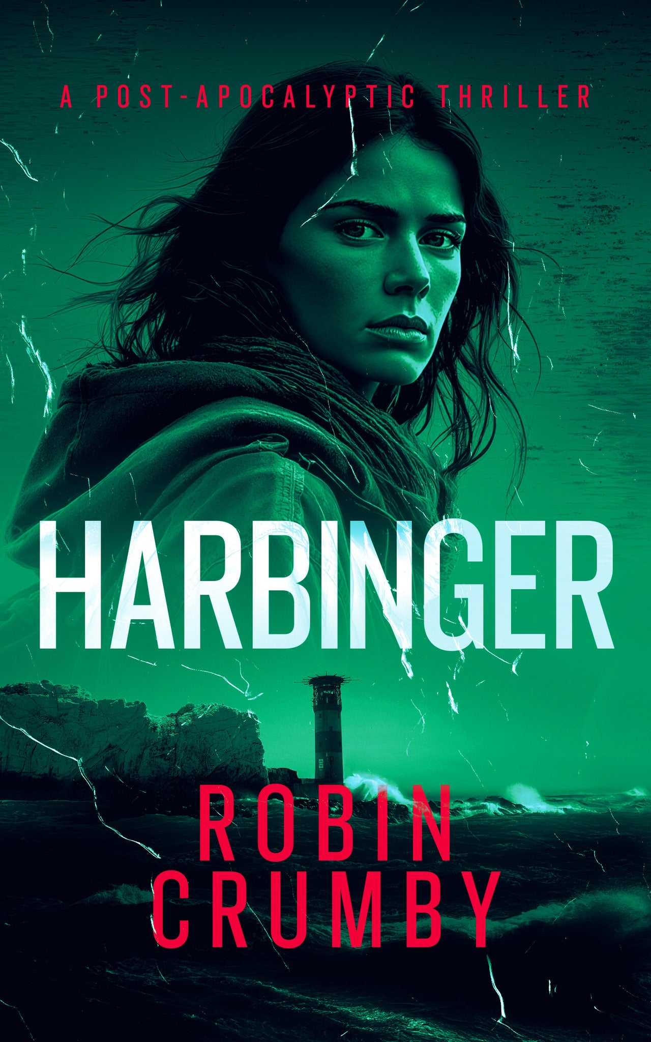Harbinger