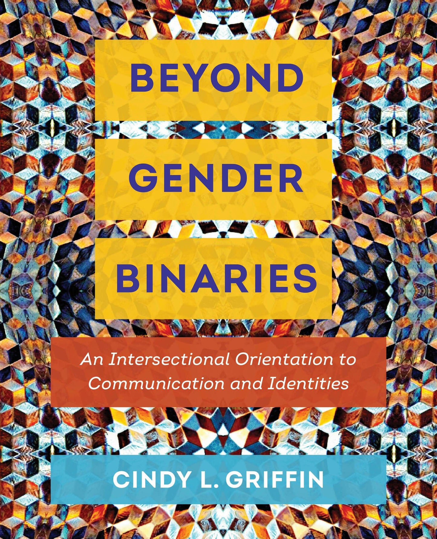 Beyond Gender Binaries