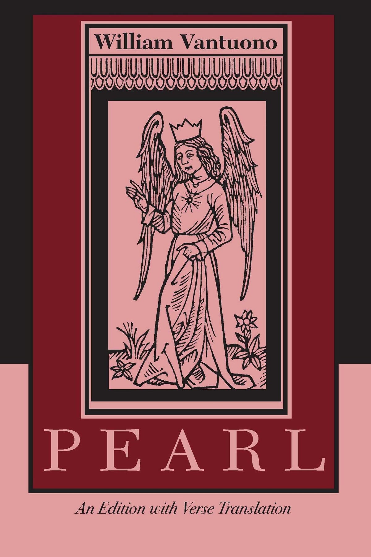 Pearl