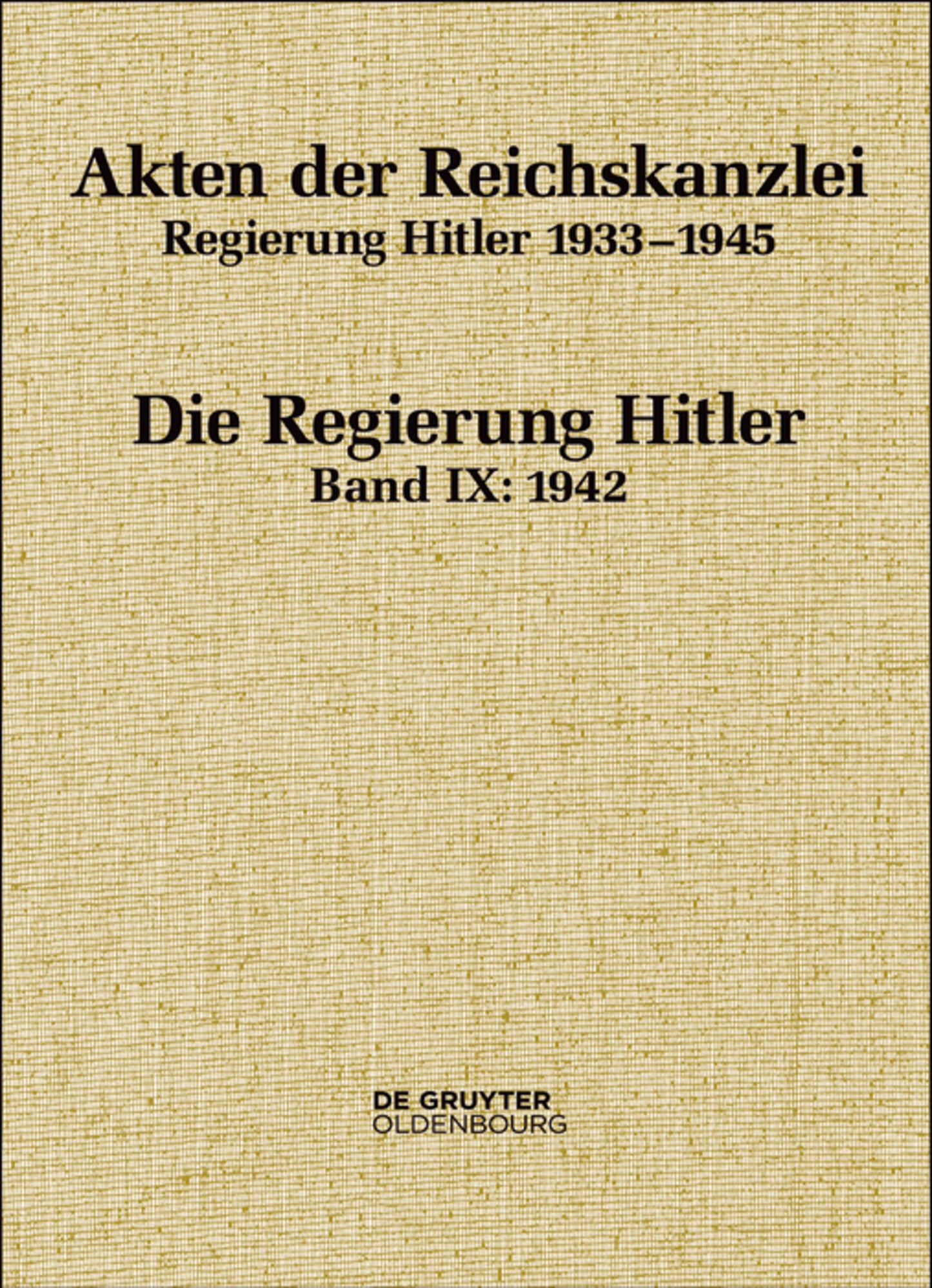 1942
