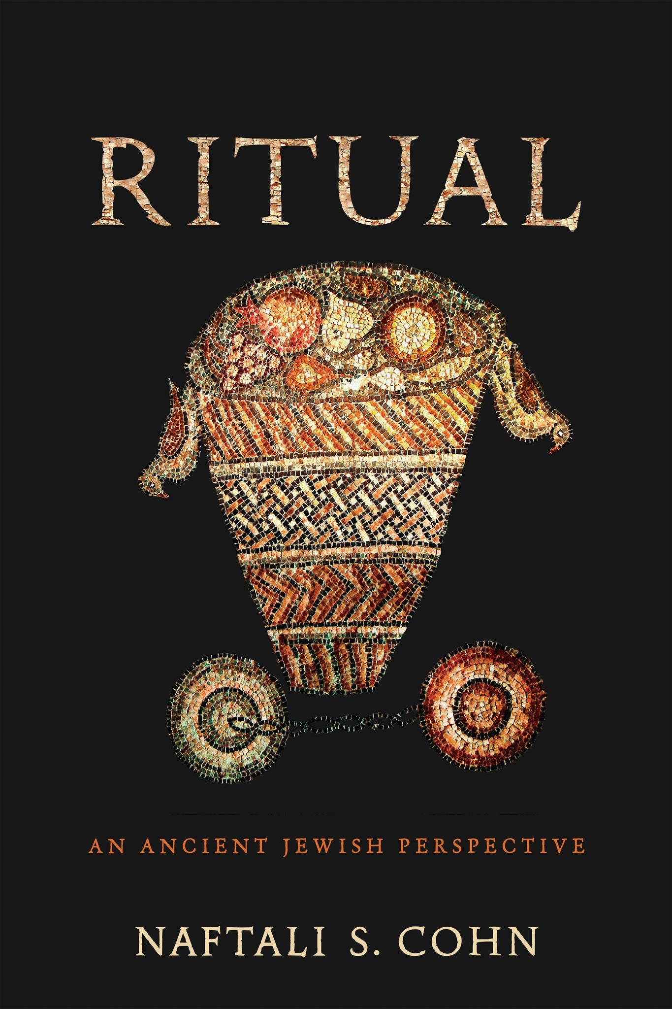 Ritual