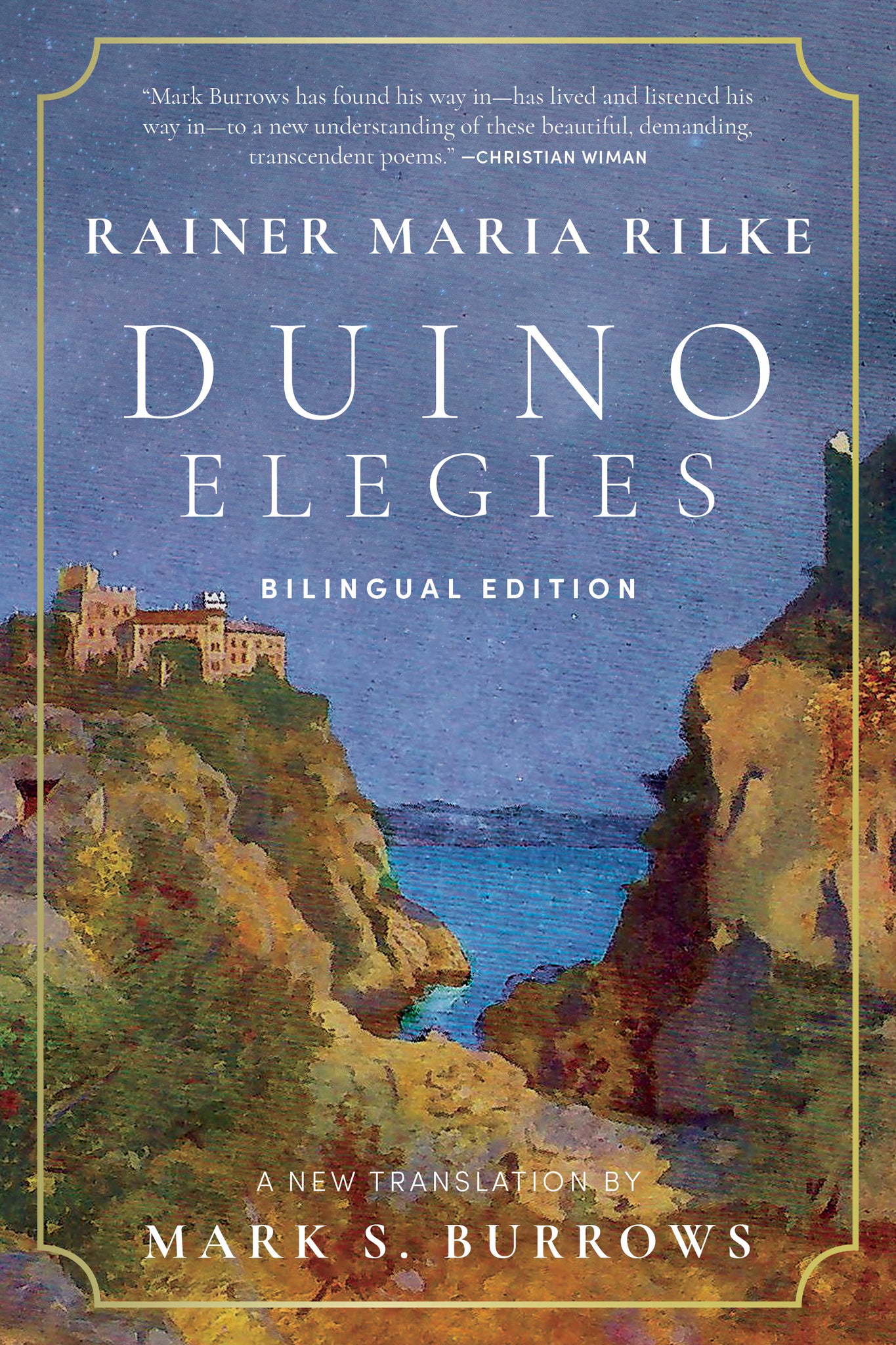 Duino Elegies