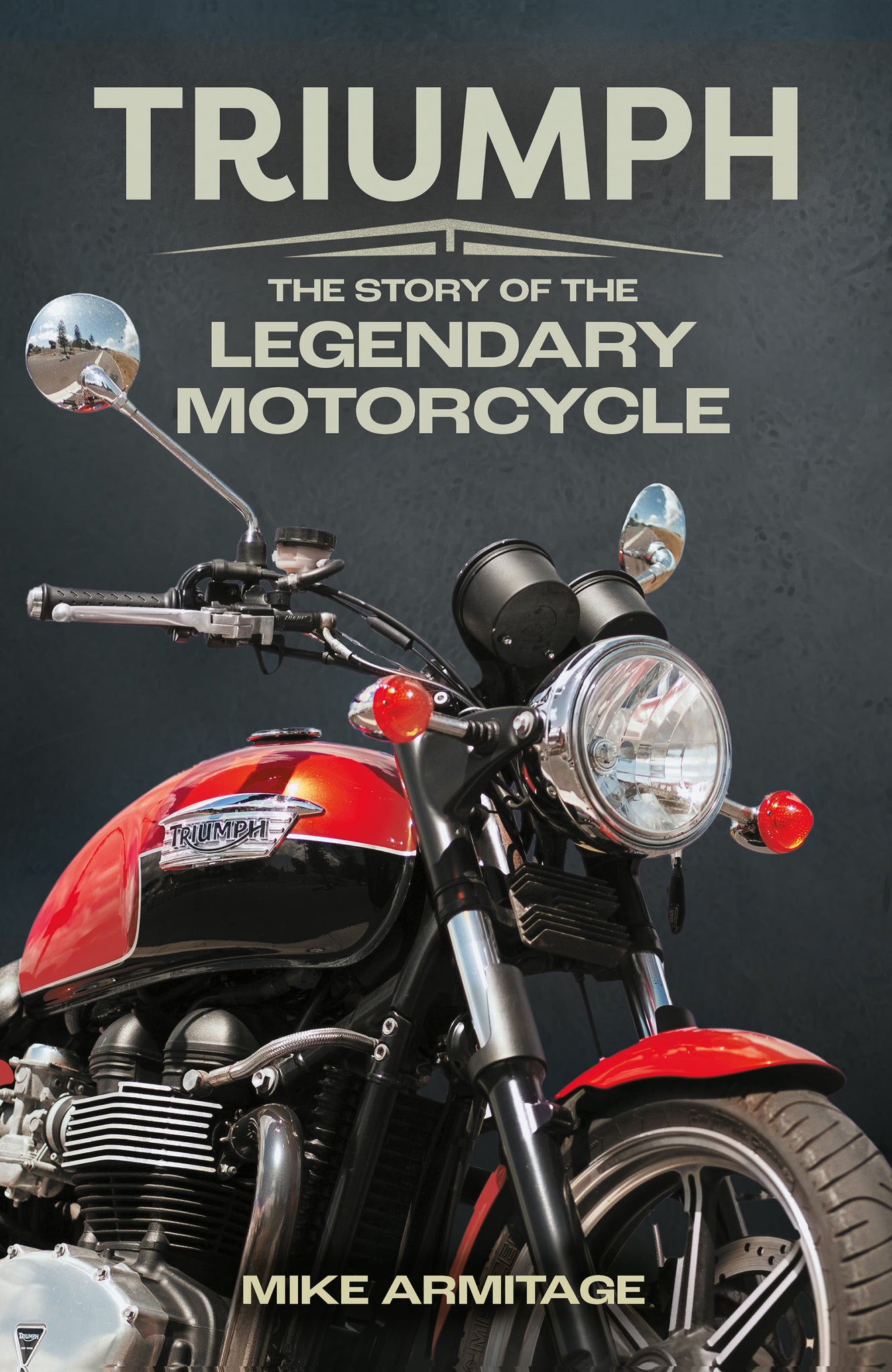 Triumph