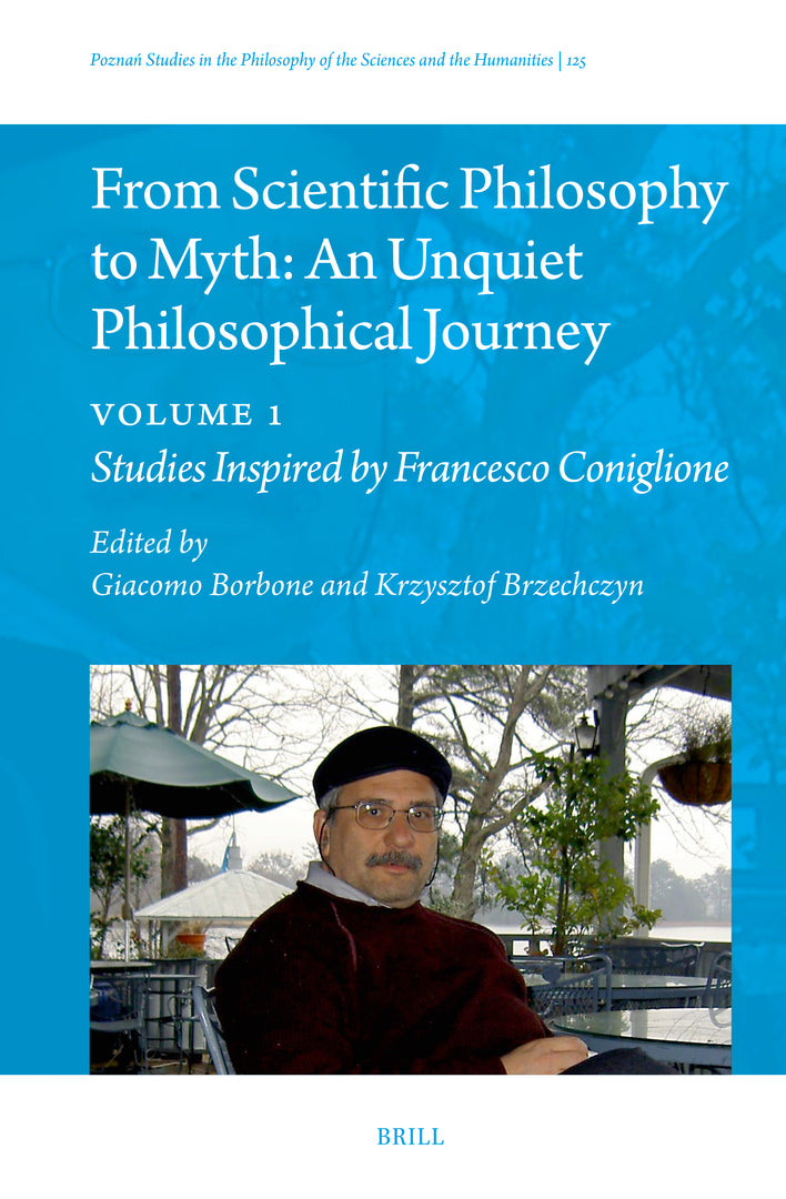From Scientific Philosophy to Myth: An Unquiet Philosophical Journey