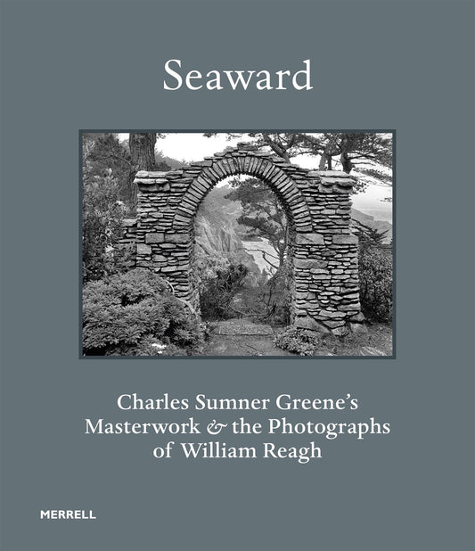 Seaward
