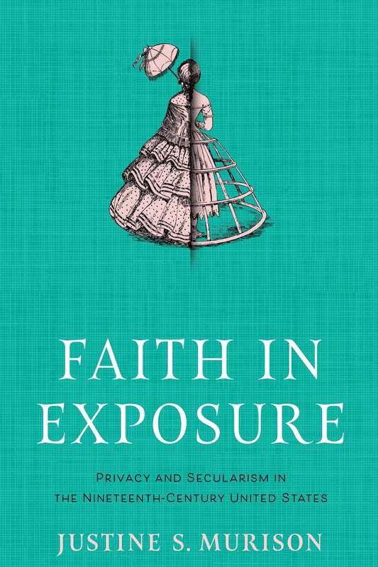 Faith in Exposure