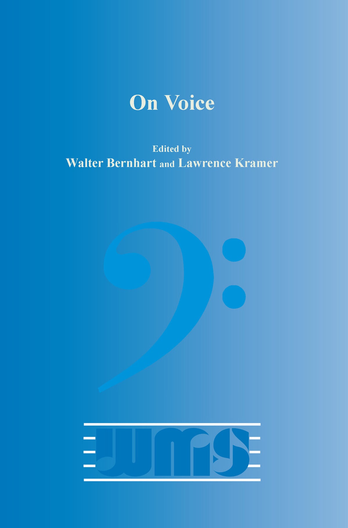 On Voice
