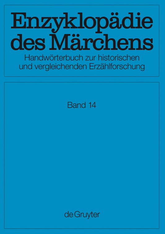 Vergeltung - Zypern, Nachträge
