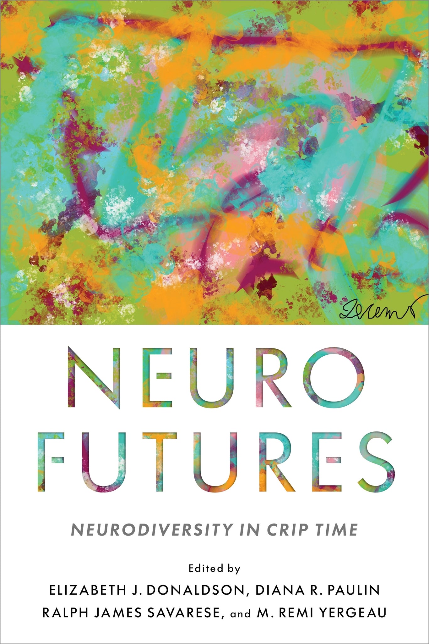 Neurofutures