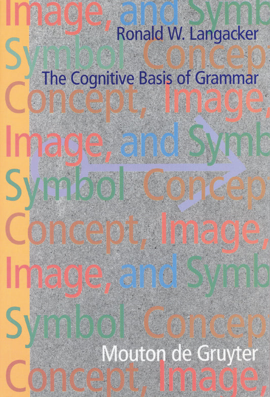 Concept, Image, and Symbol