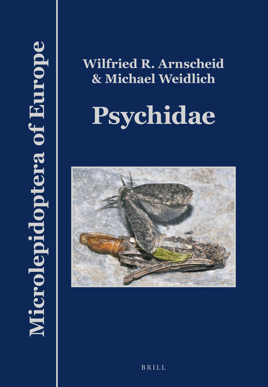 Psychidae