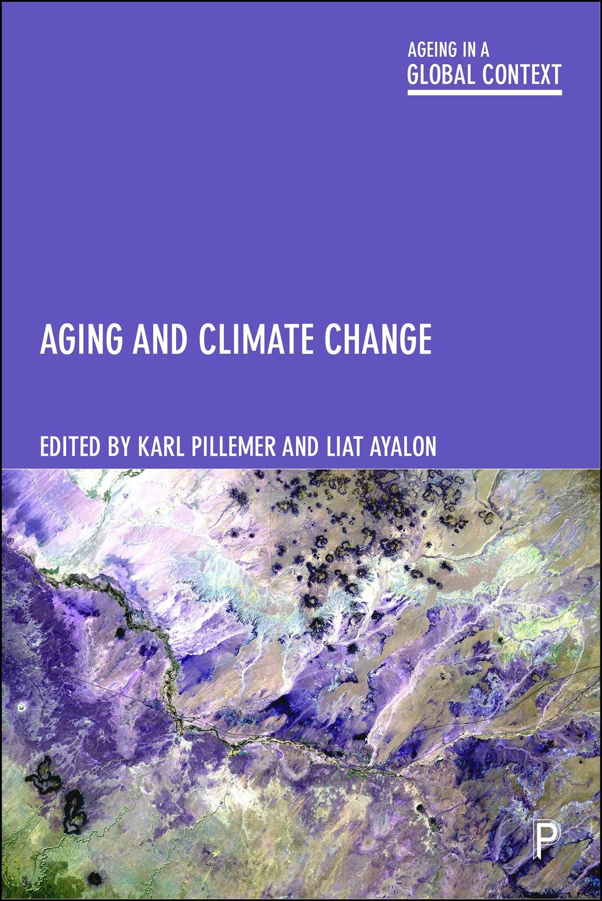 Aging and Climate Change