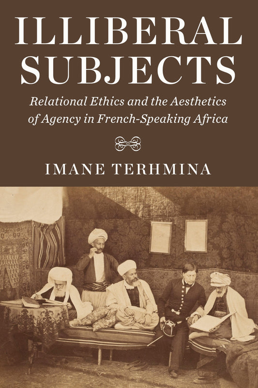 Illiberal Subjects