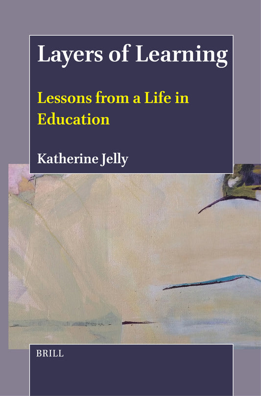 Layers of Learning