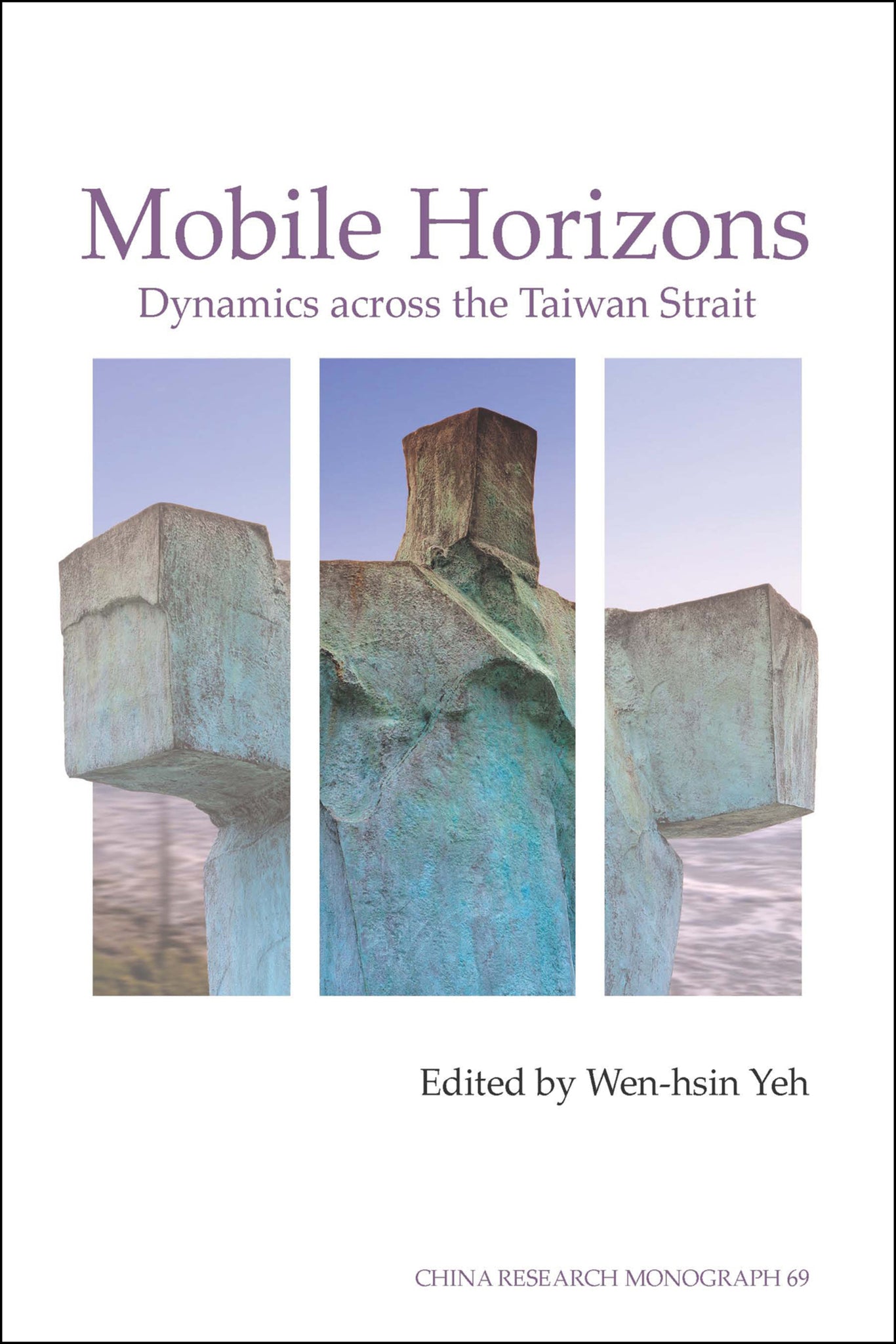 Mobile Horizons