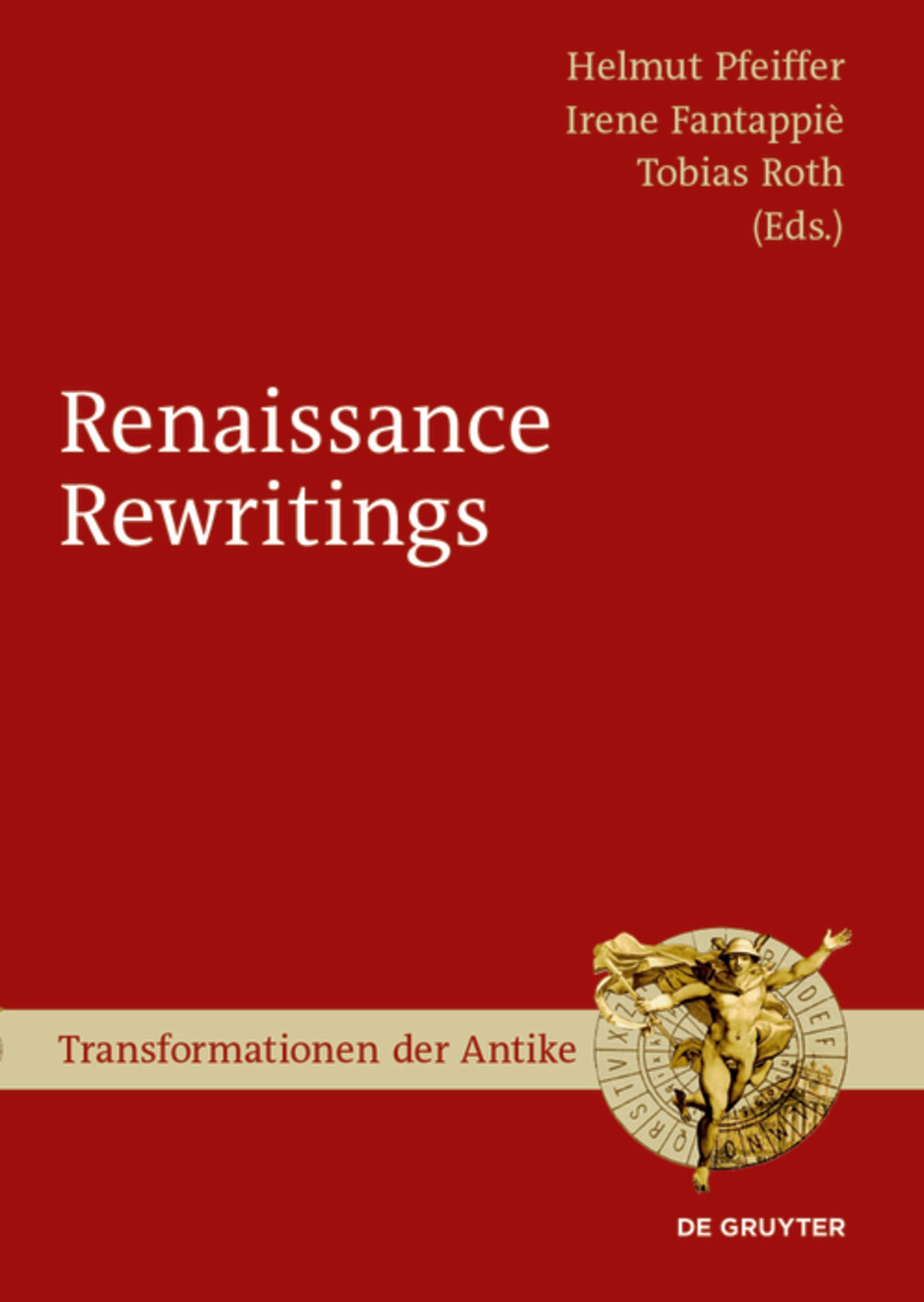 Renaissance Rewritings