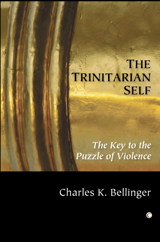 The Trinitarian Self