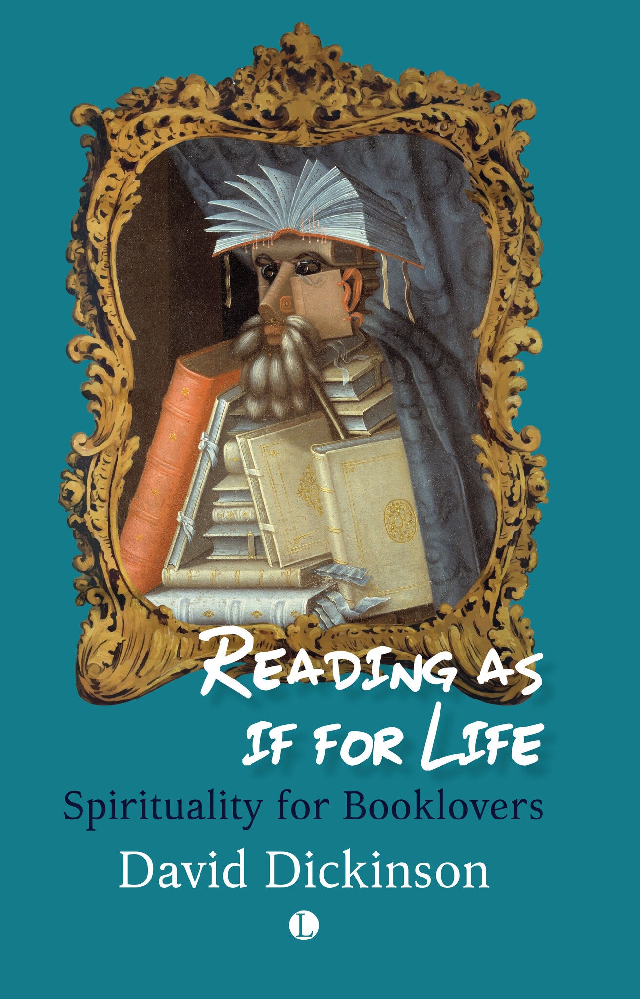 Reading as if for Life