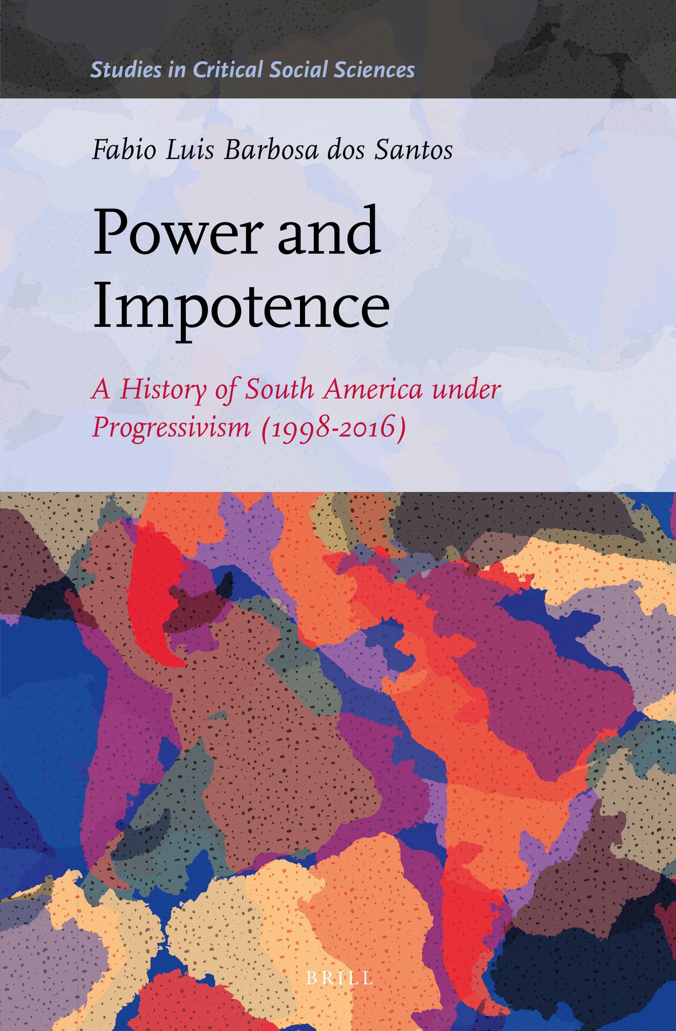 Power and Impotence