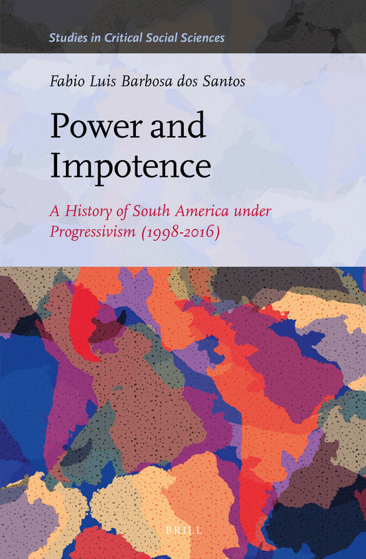Power and Impotence