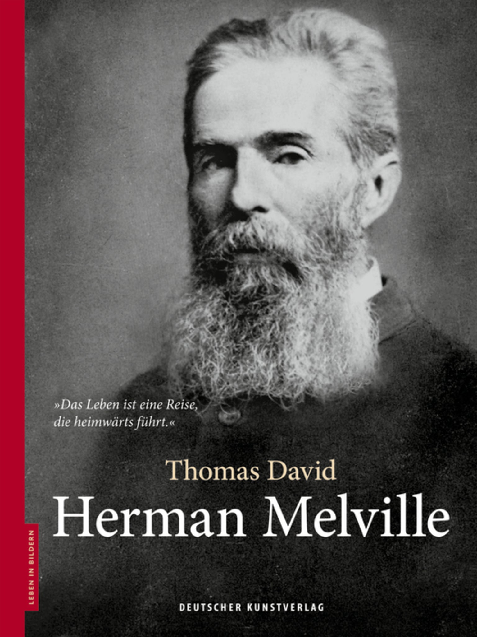 Herman Melville