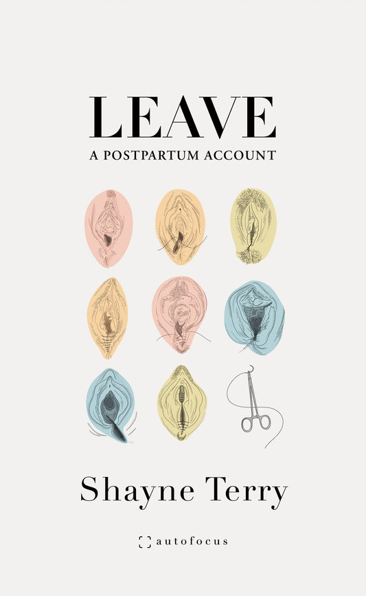 Leave