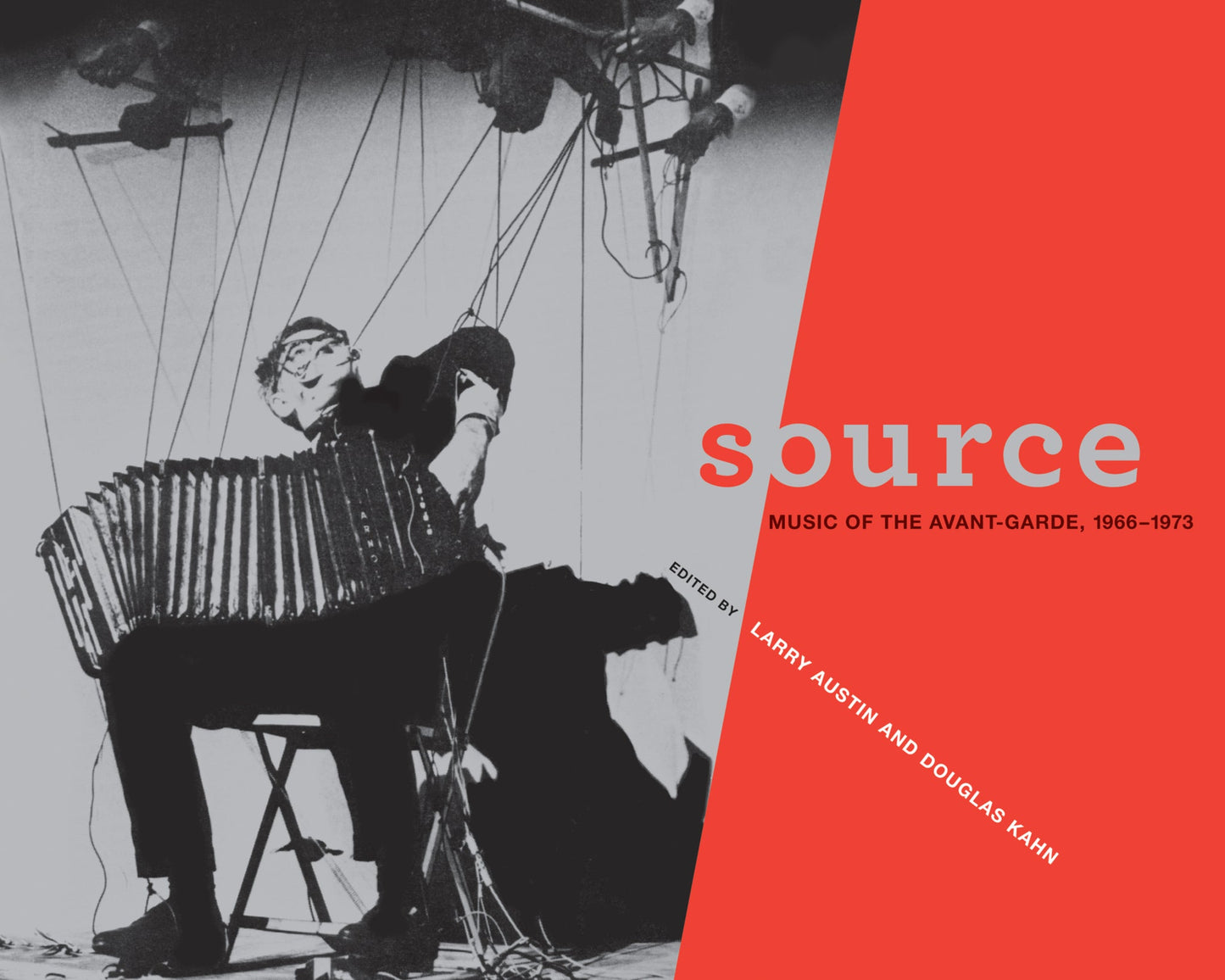 Cover image for Source ISBN 9780520267459
