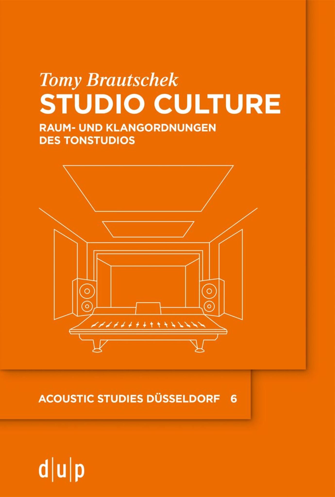 Studio Culture