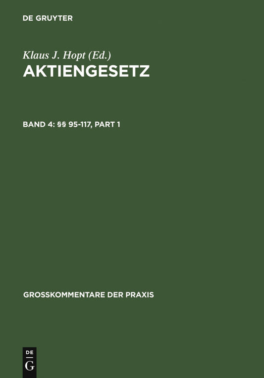 §§ 95-117