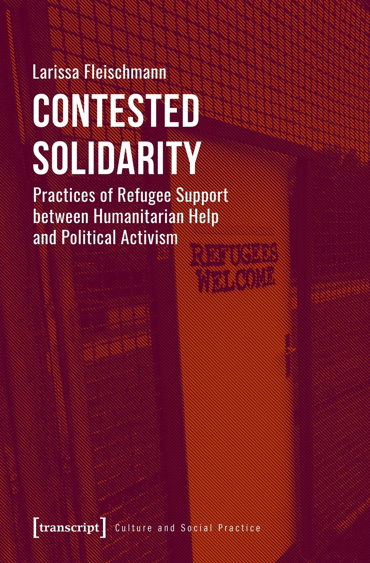 Contested Solidarity