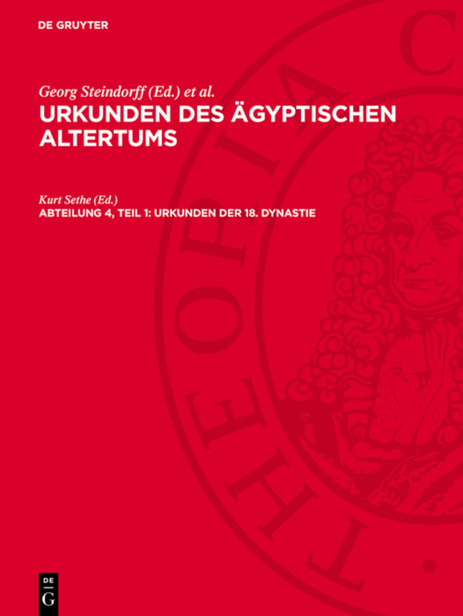 Text der Hefte 9–12