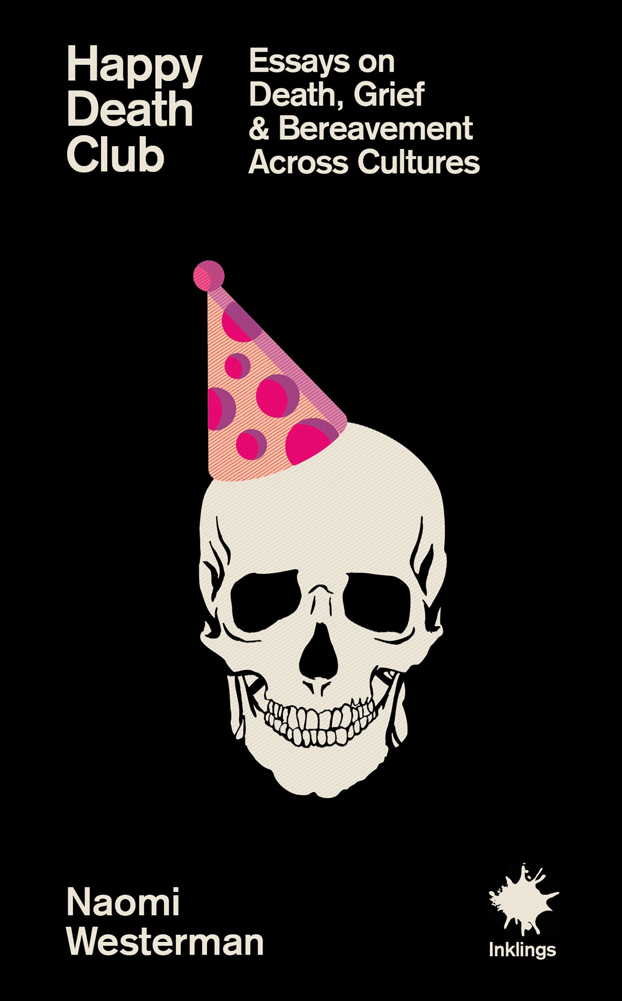 Happy Death Club