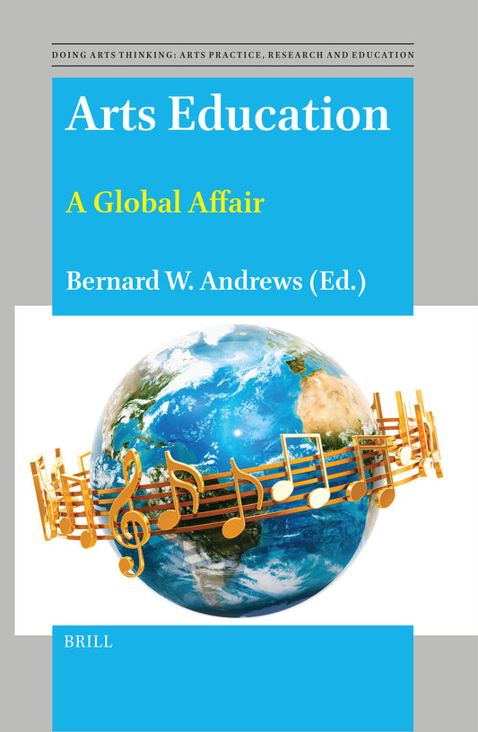 Arts Education