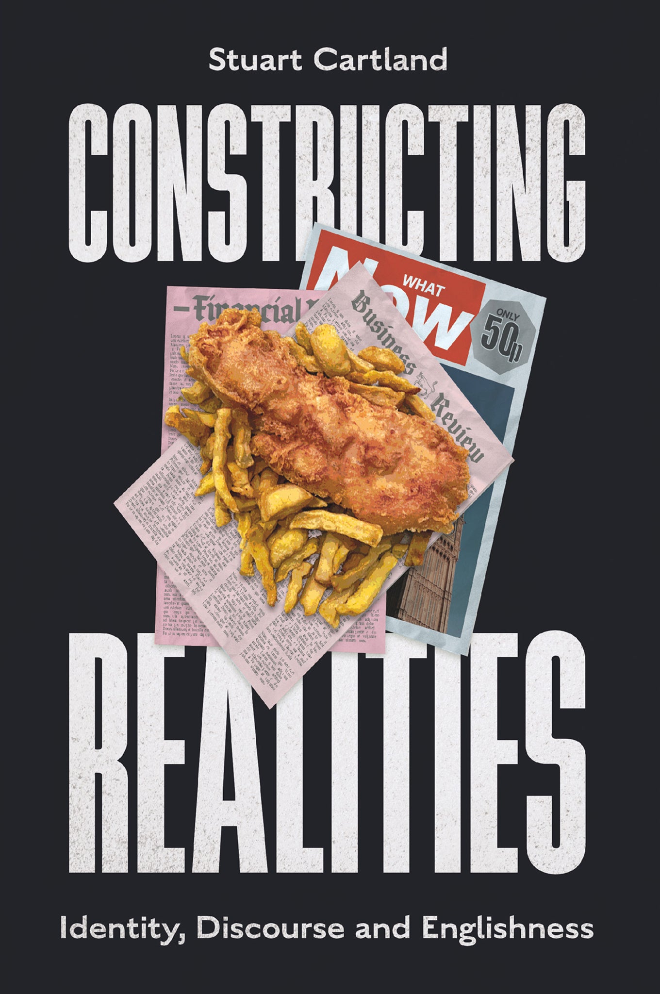 Constructing Realities