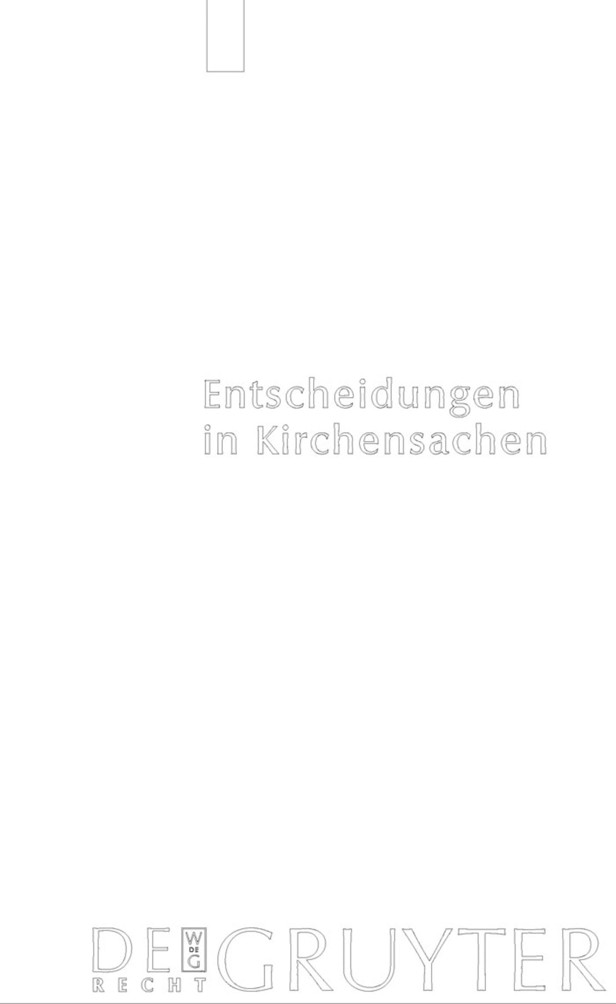 Cover image for 1.1.-30.6.2004 ISBN 9783899496048