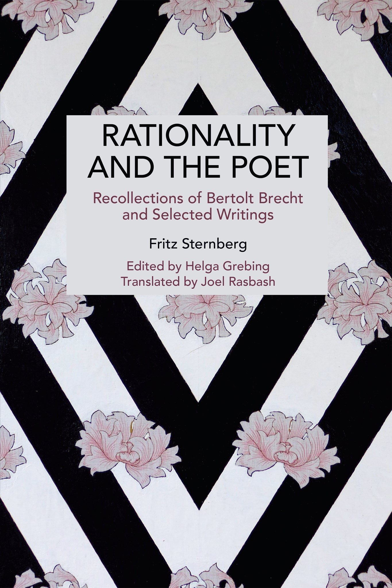 Rationality and the Poet