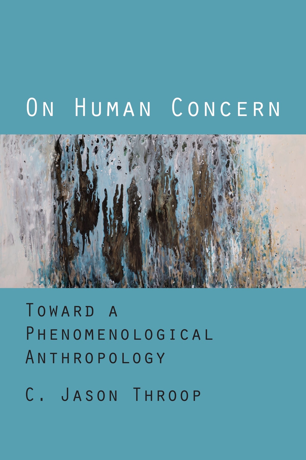 On Human Concern