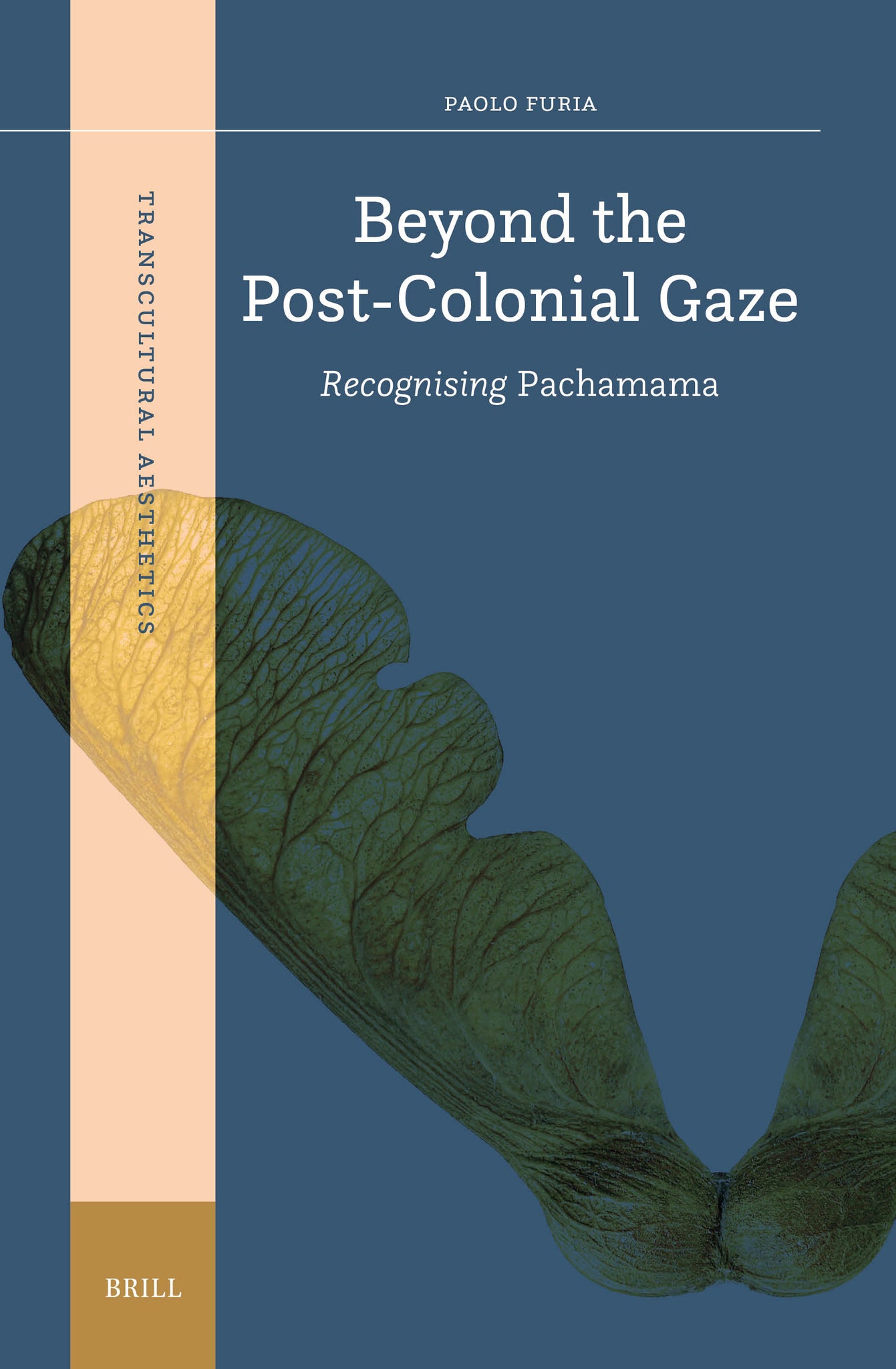 Beyond the Post-Colonial Gaze: Recognising Pachamama