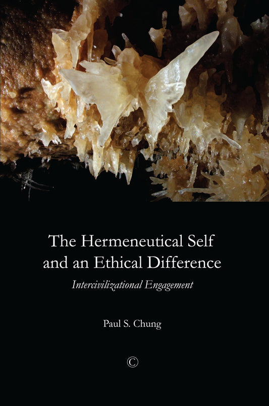 The Hermeneutical Self and an Ethical Difference