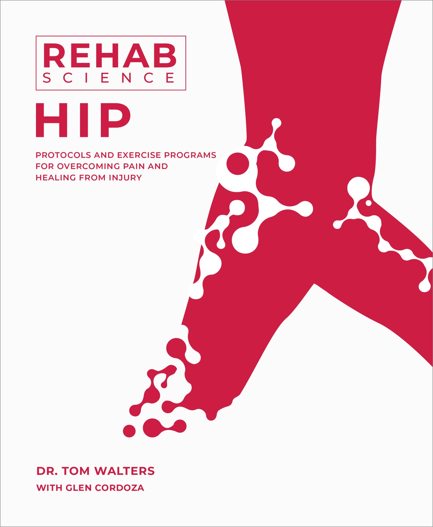 Rehab Science: Hip