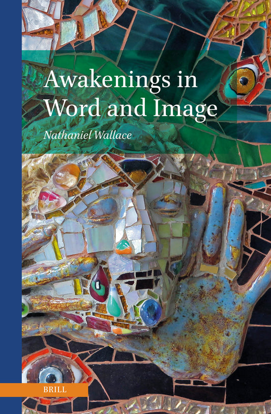 Awakenings in Word and Image
