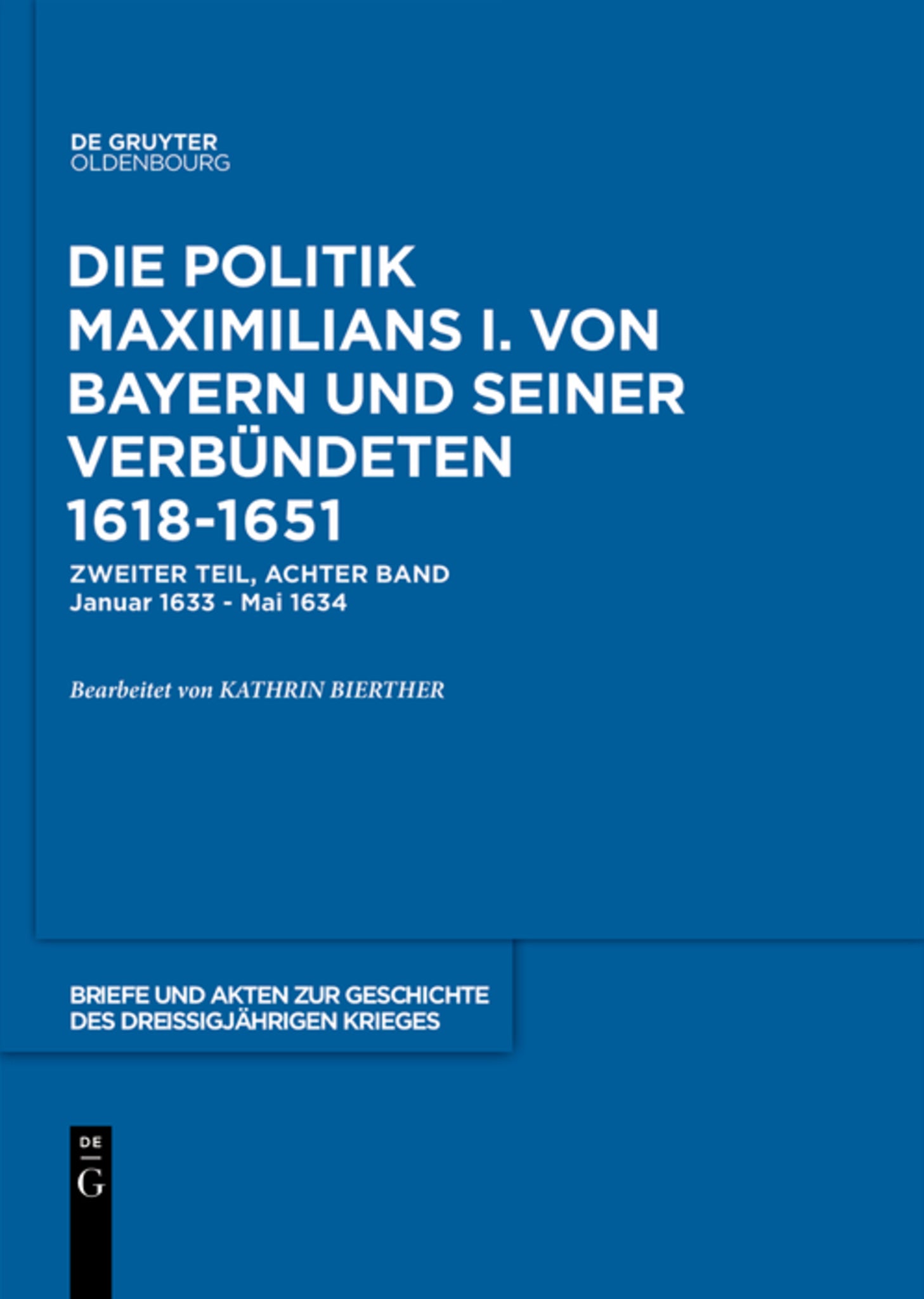 1633-1634