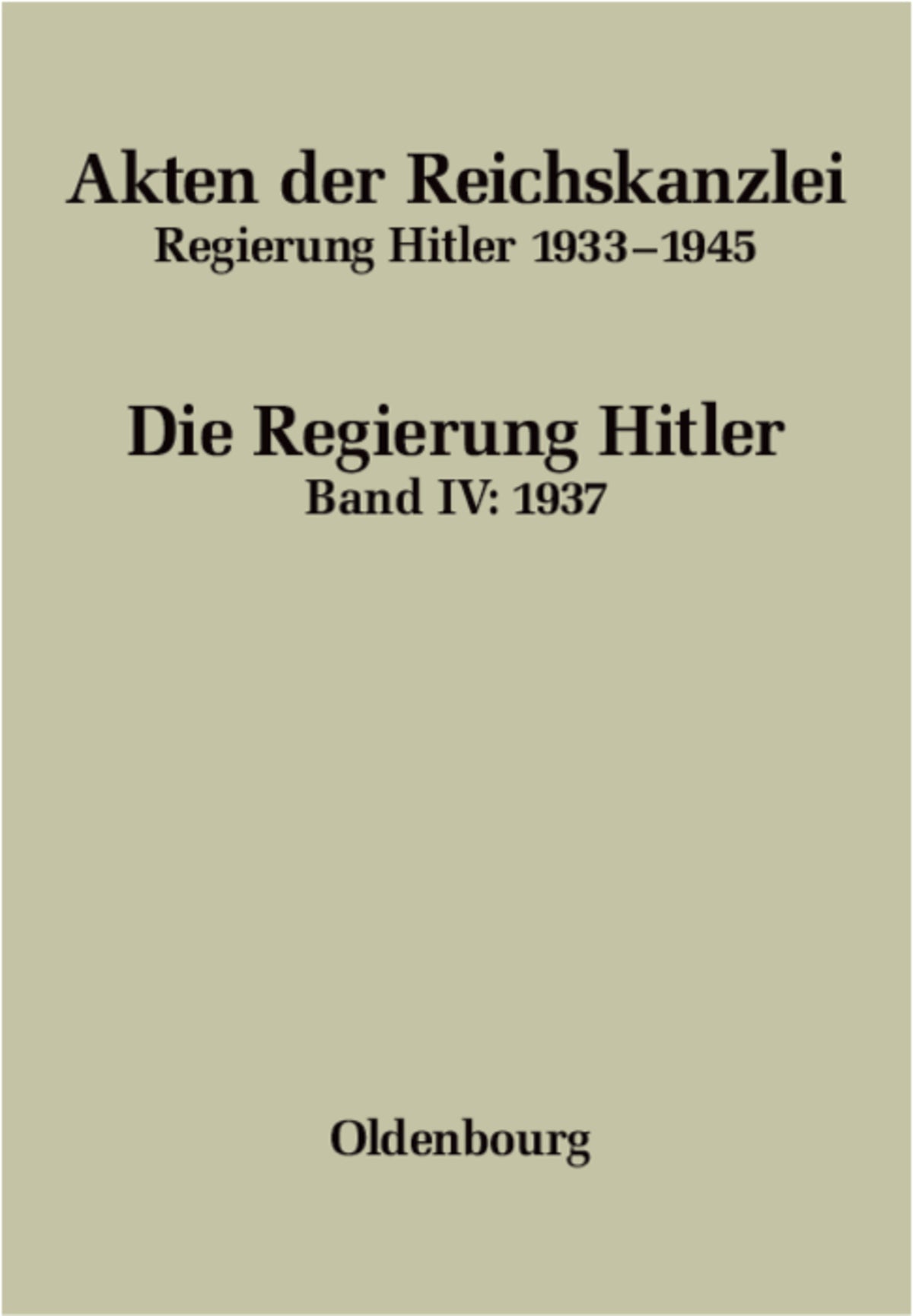 1937